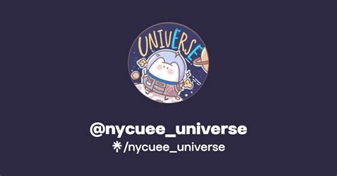 nycuee|陽明交大學電子人才培訓中心 (@nycuee) • Instagram photos and .